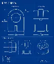 ZBFUS20D - DIAGRAMA.webp