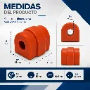 ZBBMWS5 medidas.webp