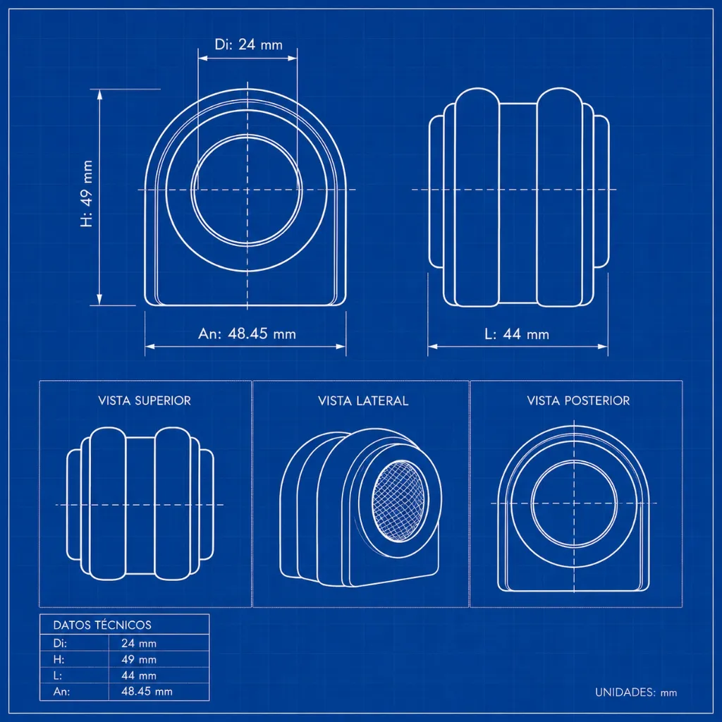 ZBSOR20D - DIAGRAMA.webp