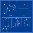 ZBSOR20D - DIAGRAMA.webp