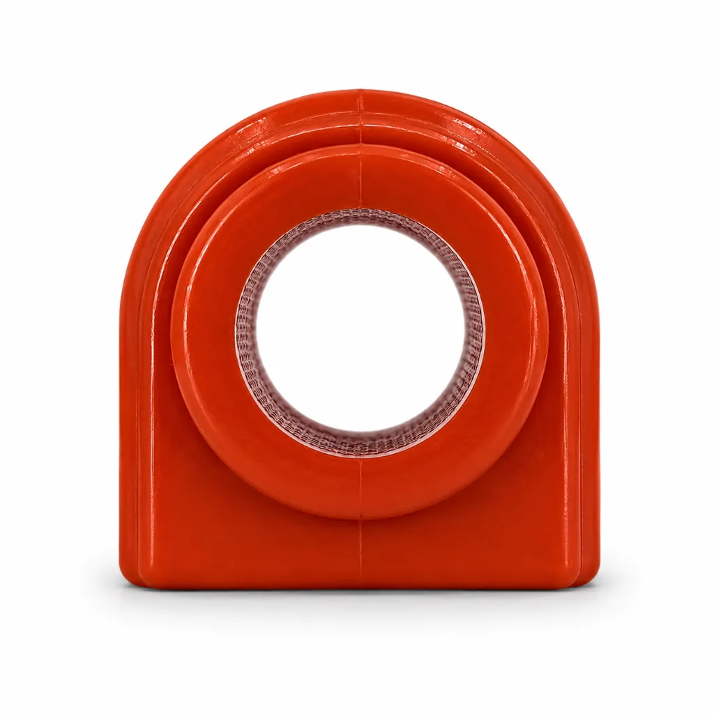 ZBSOR20D-1.webp