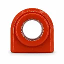 ZBSOR20D-1.webp