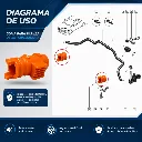 ZBKNGO diagrama 2.webp