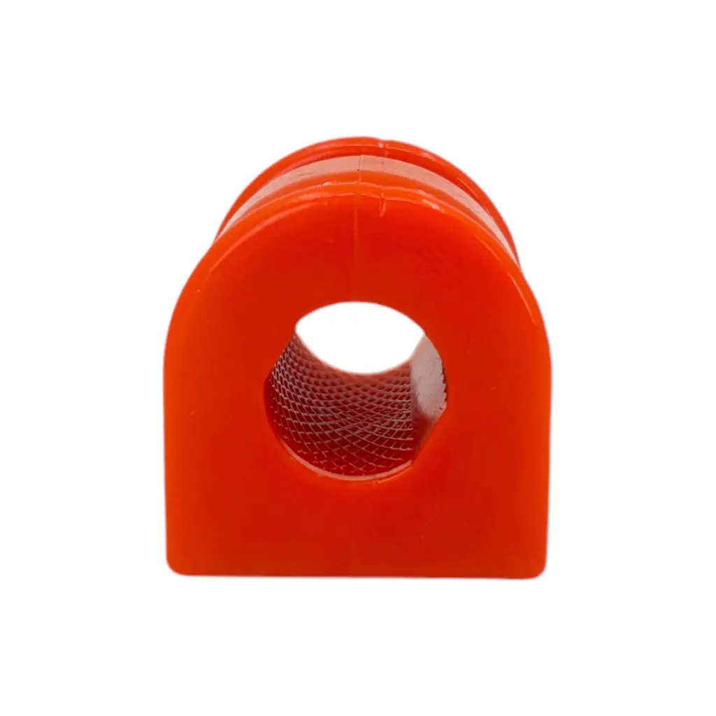 963-ZBCAPT23D (3).webp