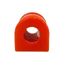 963-ZBCAPT23D (3).webp