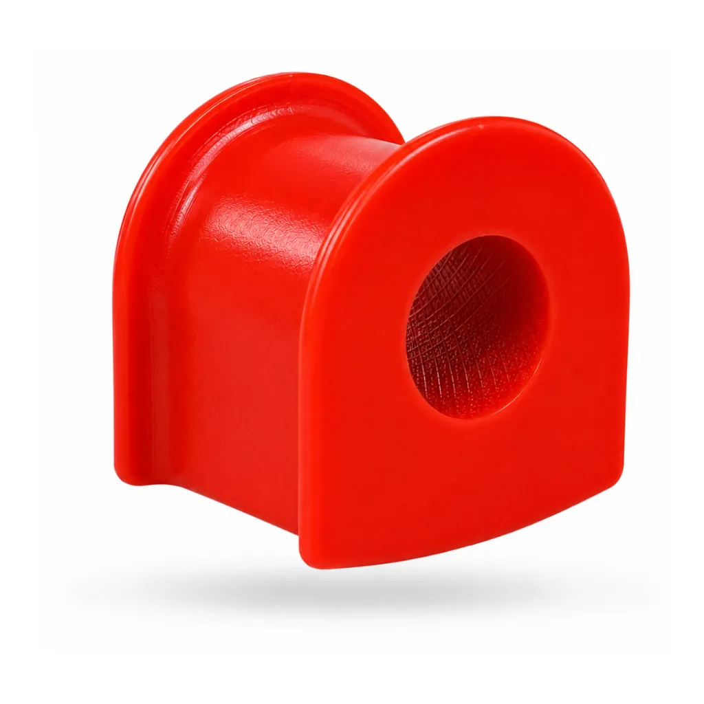 ZBMG525D (3).webp