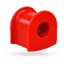 ZBMG525D (3).webp