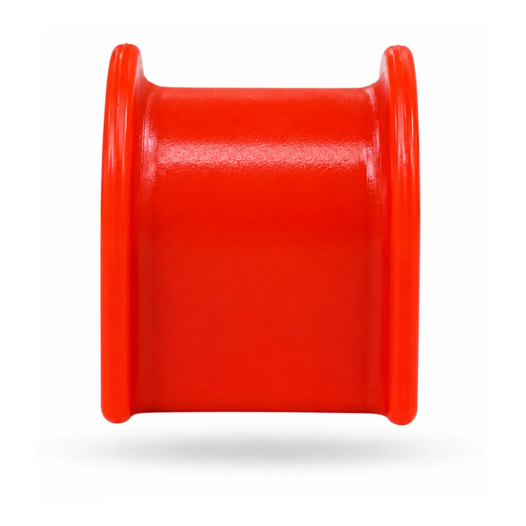 ZBMG525D (6).webp