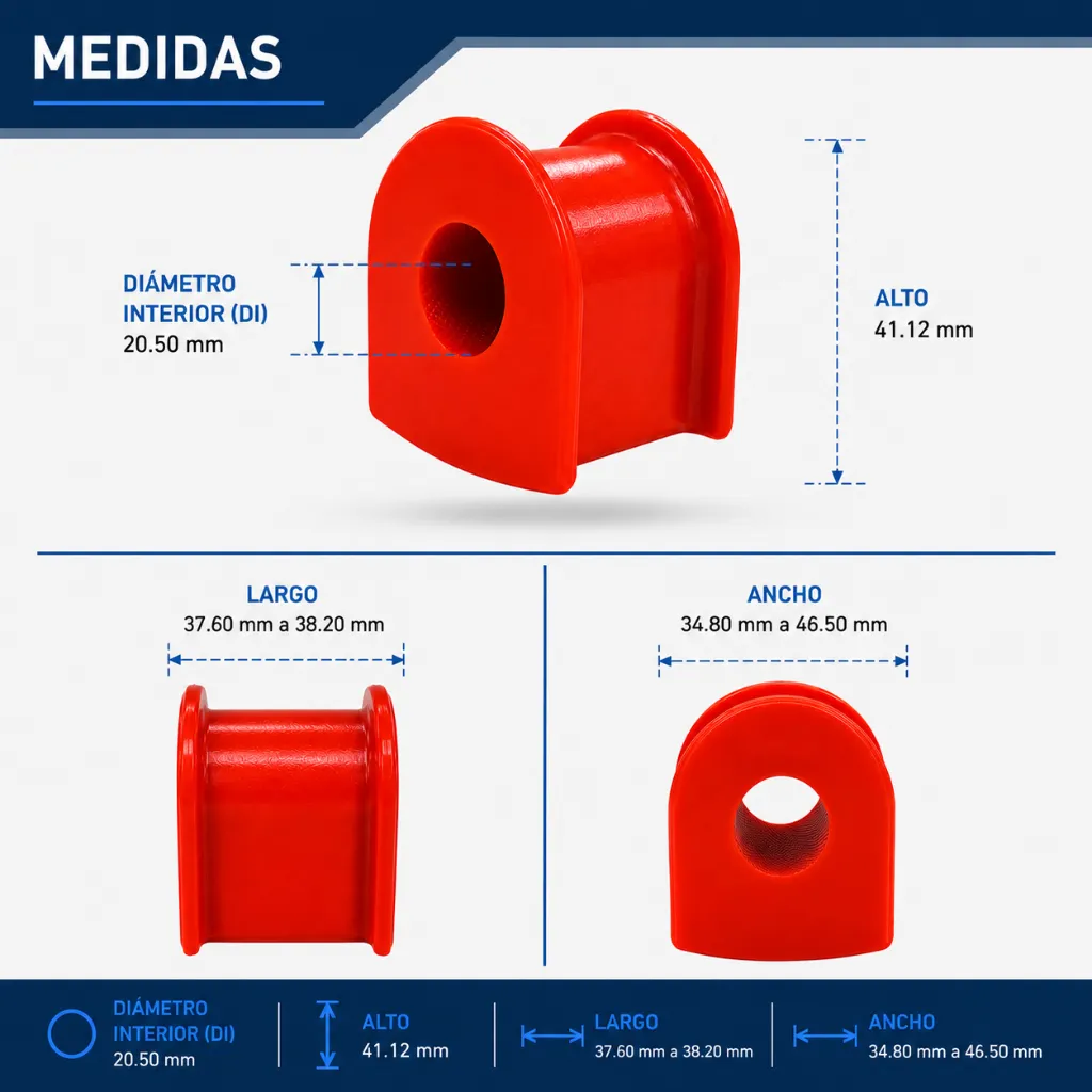 ZBMG525D_Diagrama (2).webp