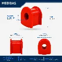 ZBMG525D_Diagrama (2).webp