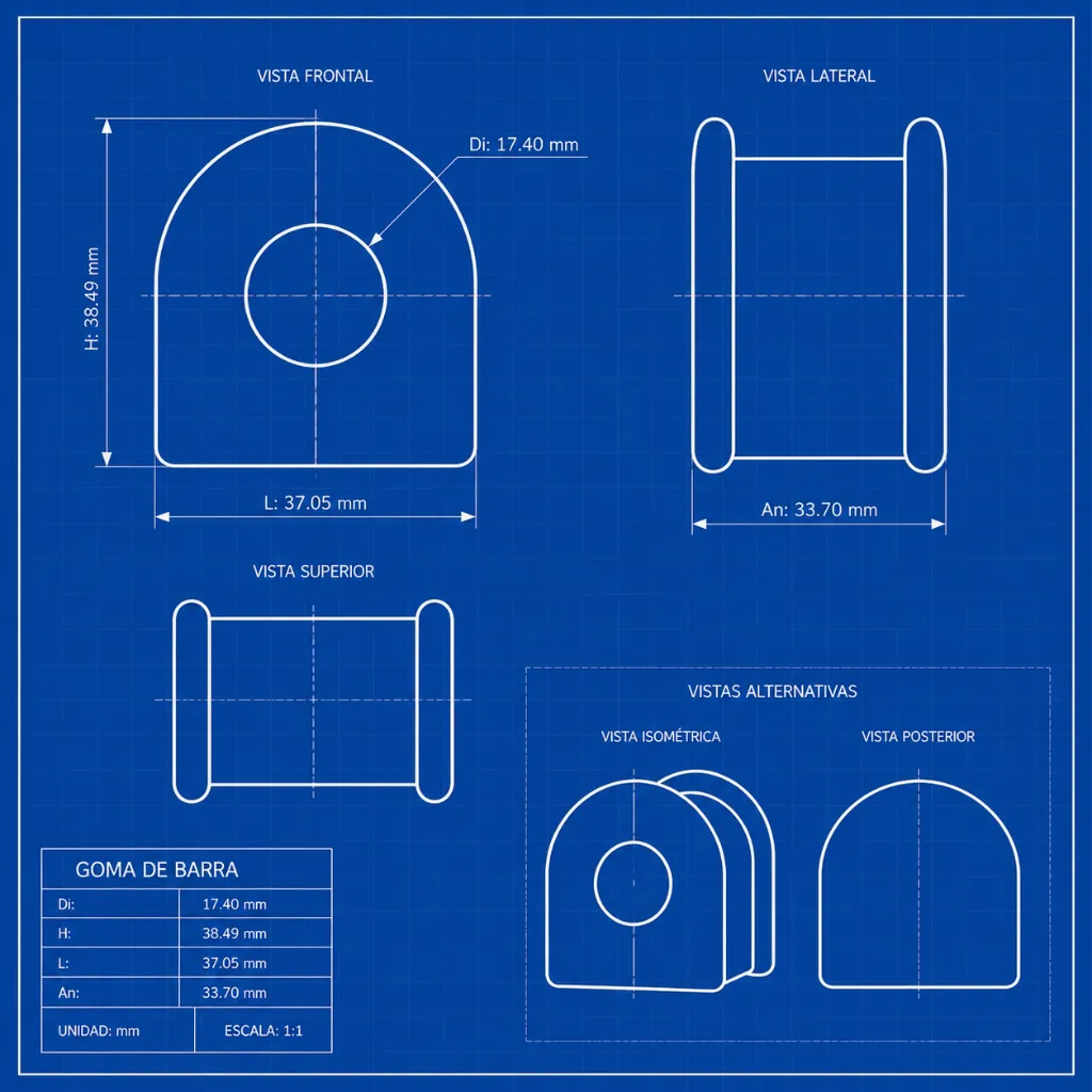 ZBLANT17T - DIAGRAMA.webp