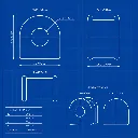 ZBLANT17T - DIAGRAMA.webp
