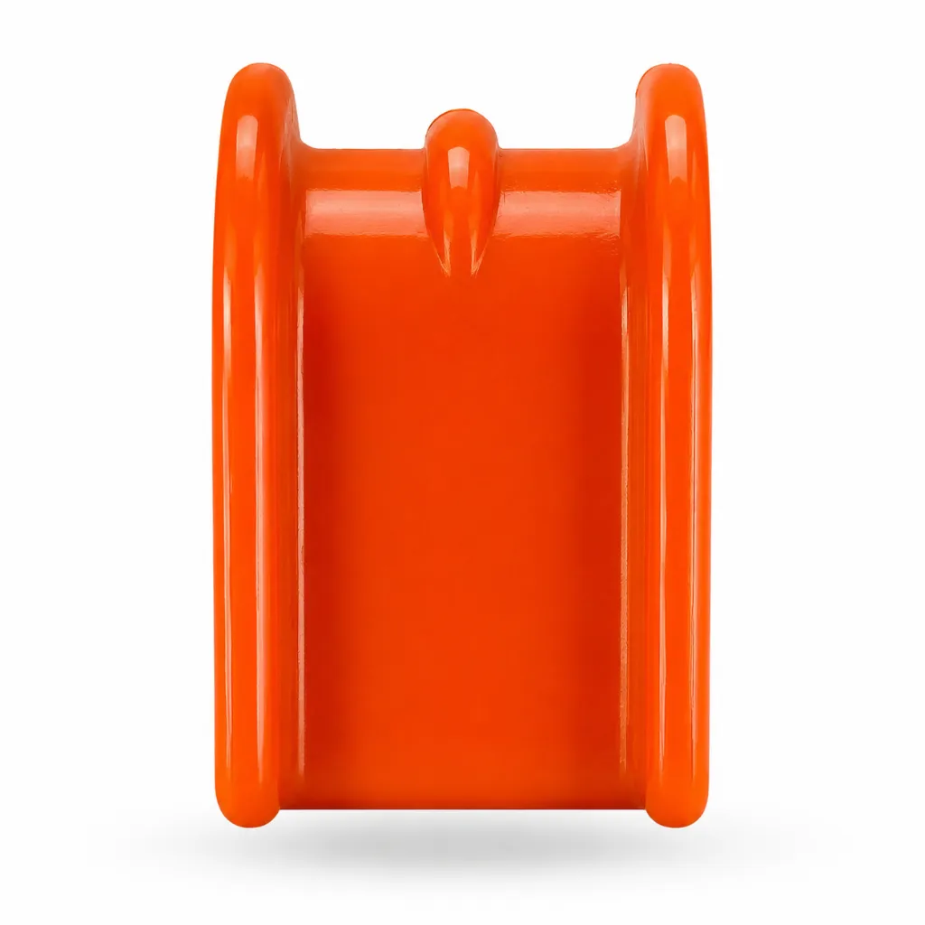 ZBMU32D (4).webp
