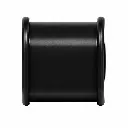 ZBPTNAN (3).webp