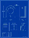 ZBMU32D_medidas.webp