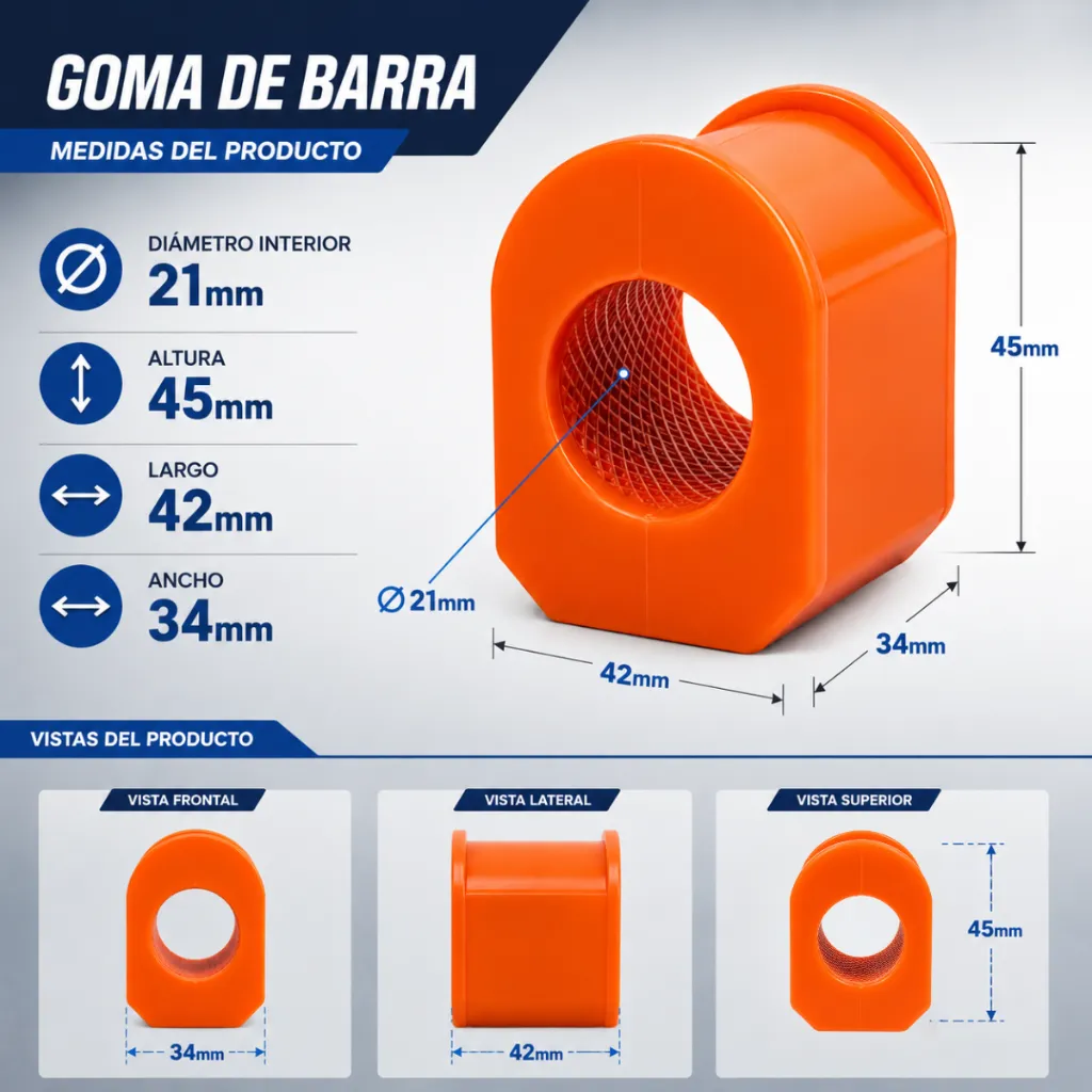 ZBPTNA medidas.webp