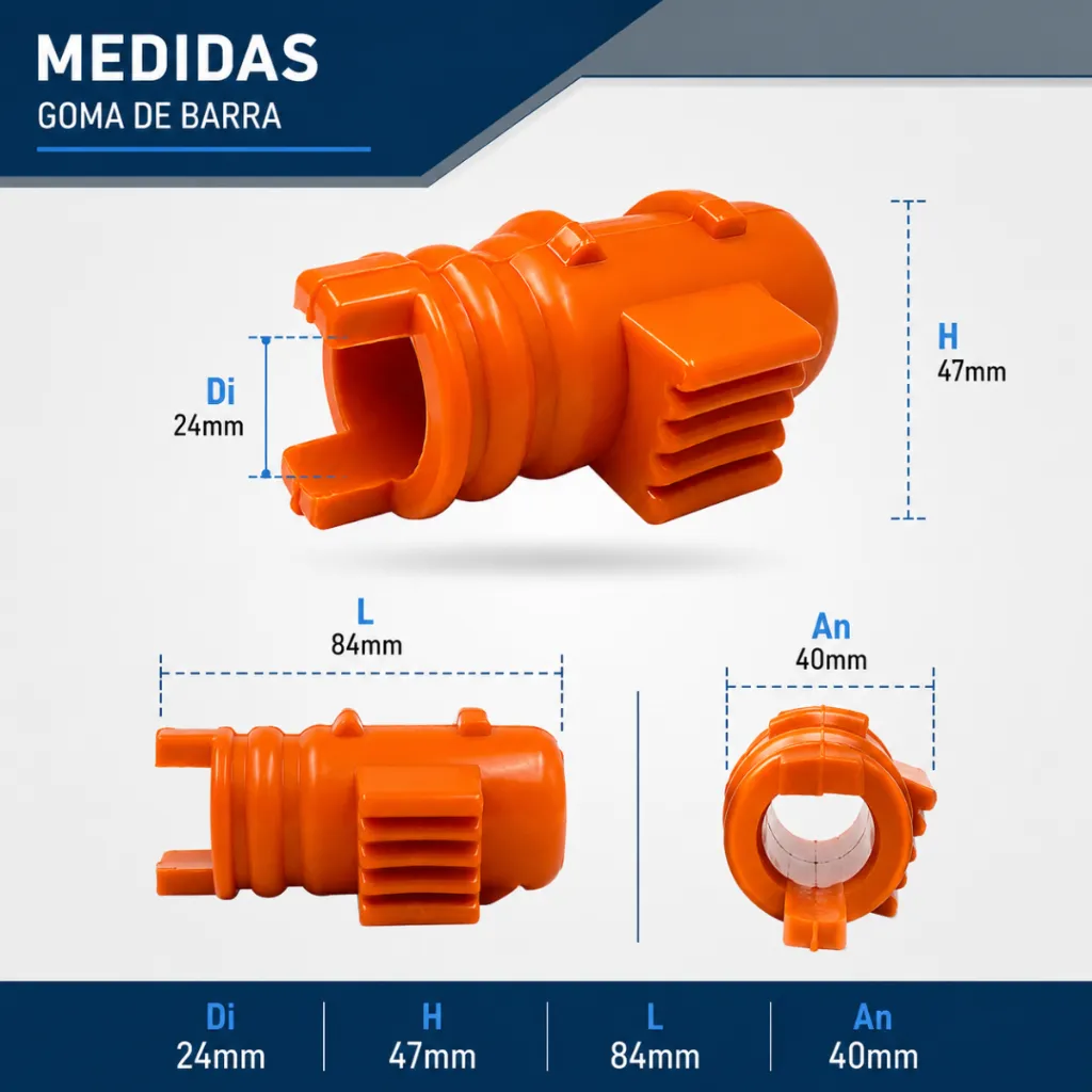 ZBKNGO (medidas).webp