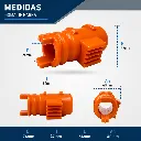 ZBKNGO (medidas).webp