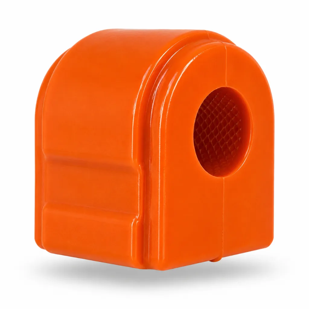 ZBTRKR26D (5).webp