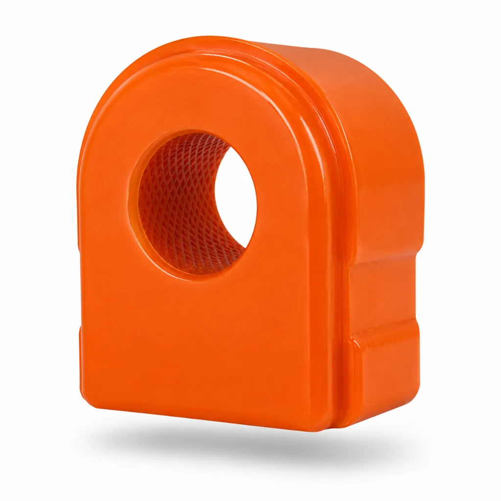 ZBTRKR26D (3).webp