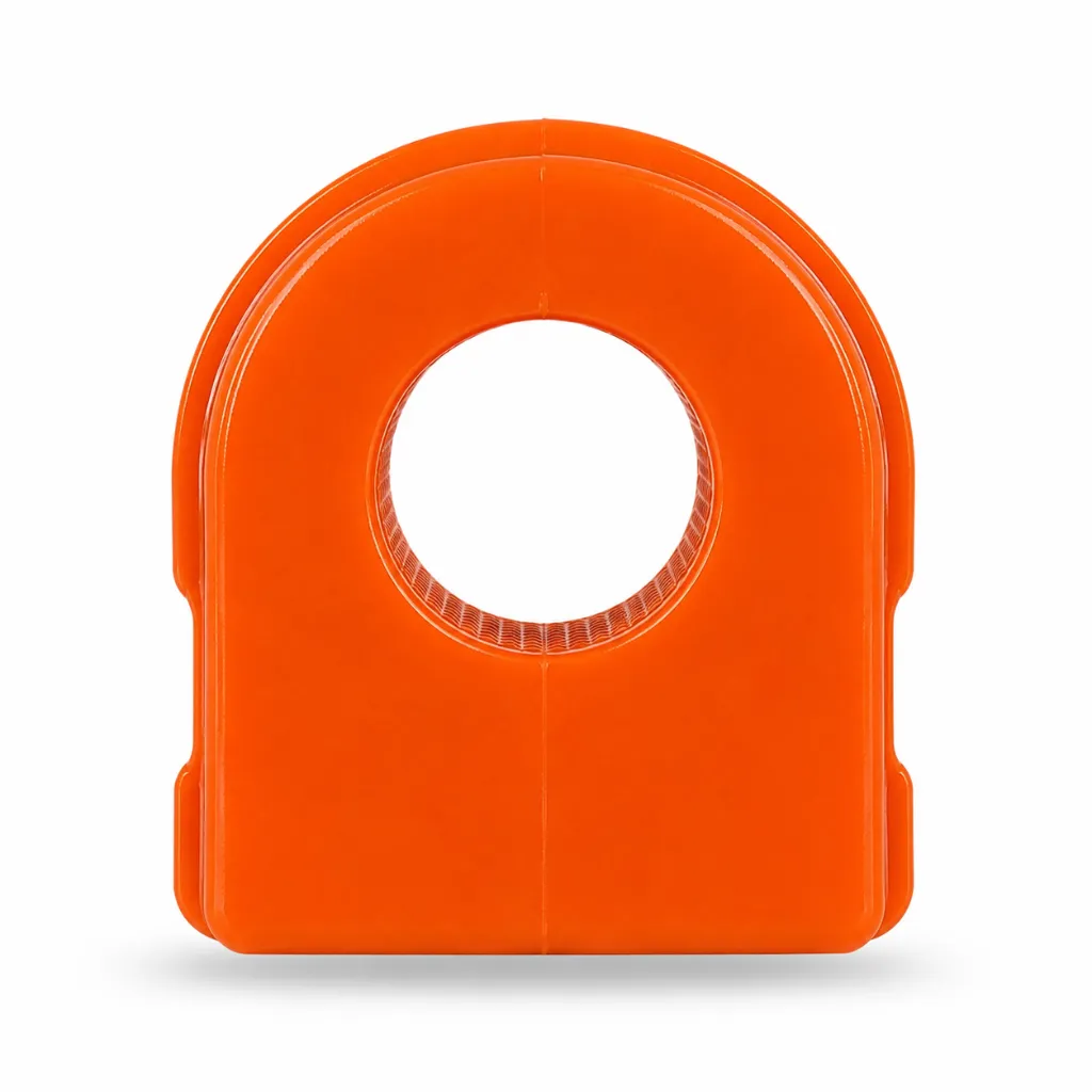 ZBTRKR26D (1).webp