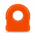 ZBTRKR26D (1).webp
