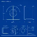 ZBCIV0D DIAGRAMA.webp