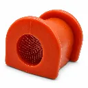 gomas-estabilizadora-poliuretano-naranja-ref-51306-s04-003.webp
