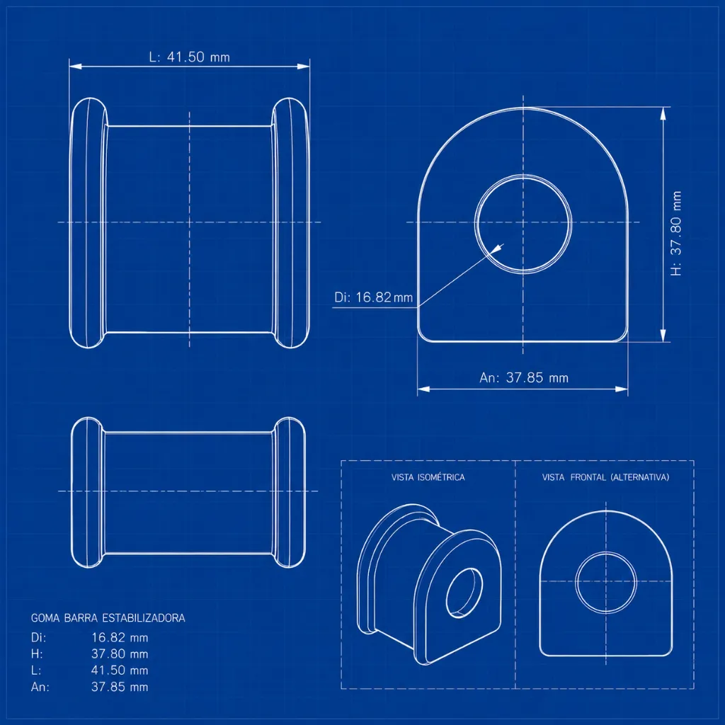 ZBGRANCHE04T - DIAGRAMA.webp