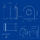 ZBGRANCHE04T - DIAGRAMA.webp