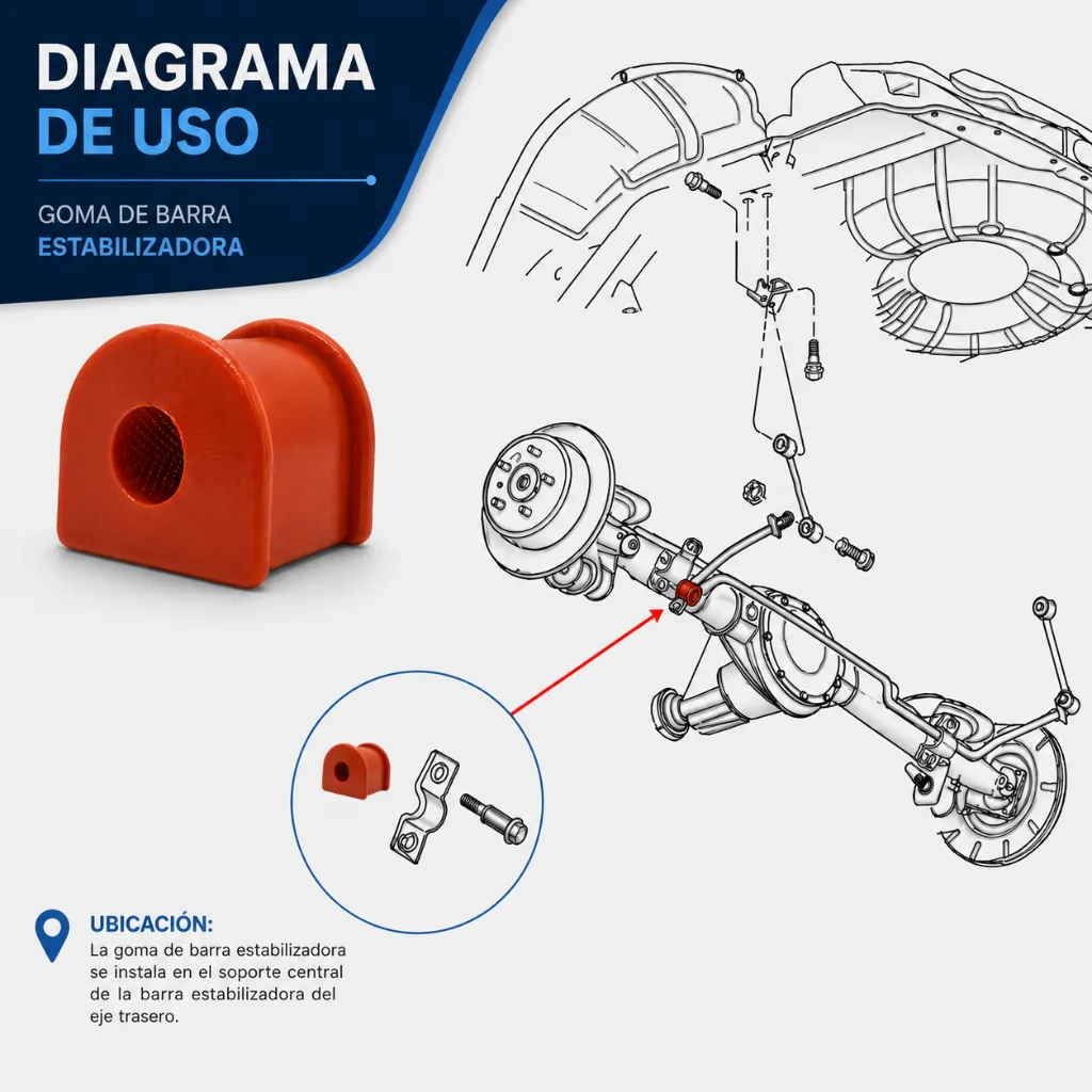 ZBGRANCHE04T-2 diagrama.webp