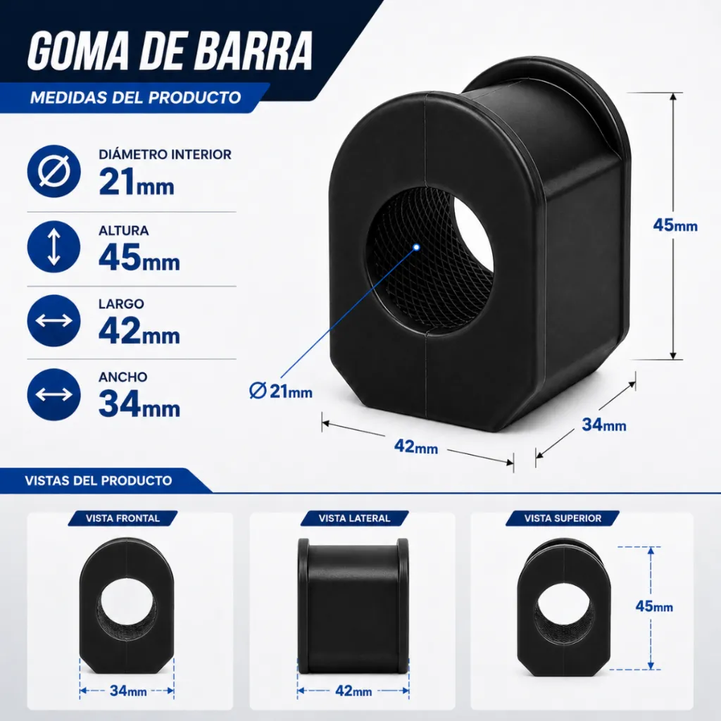 ZBPTNAN medidas.webp