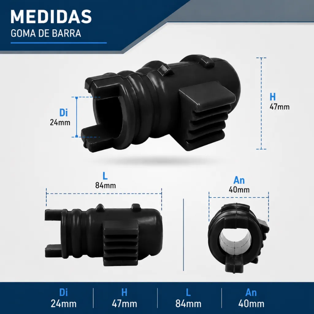 ZBKNGON (medidas).webp