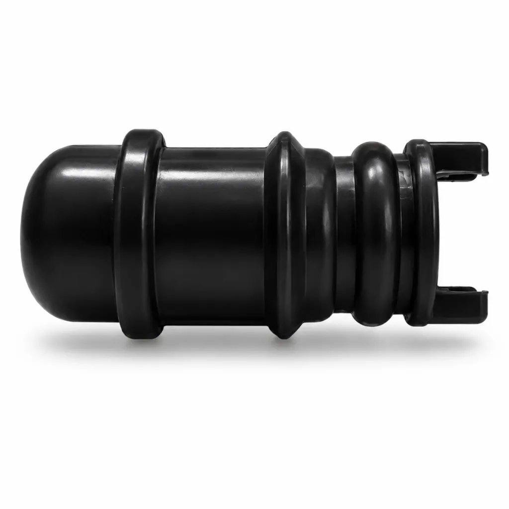 ZBKNGON (3).webp