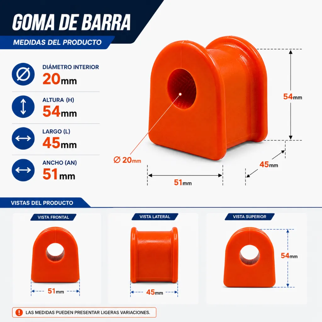 ZBSPRIN18D_MEDIDAS.webp