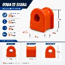 ZBSPRIN18D_MEDIDAS.webp