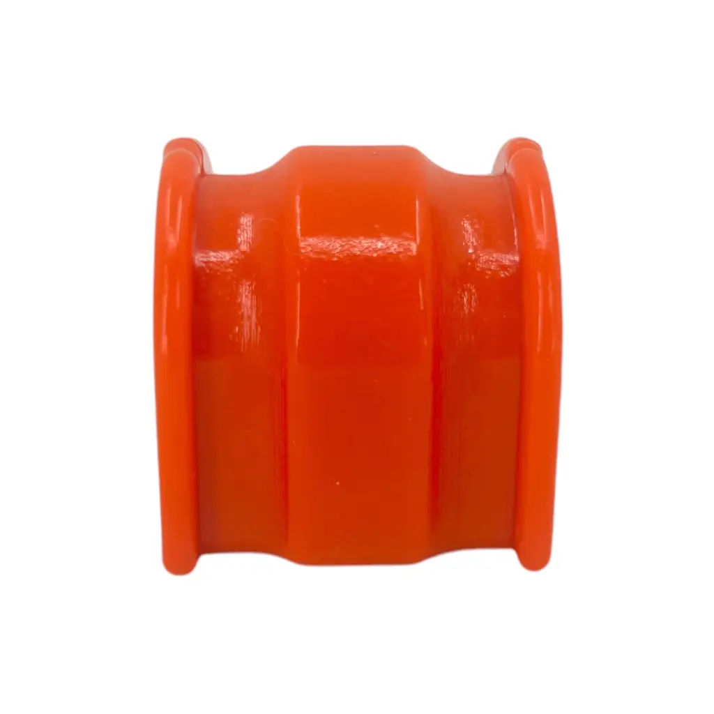 963-ZBCAPT23D (1).webp