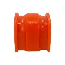 963-ZBCAPT23D (1).webp