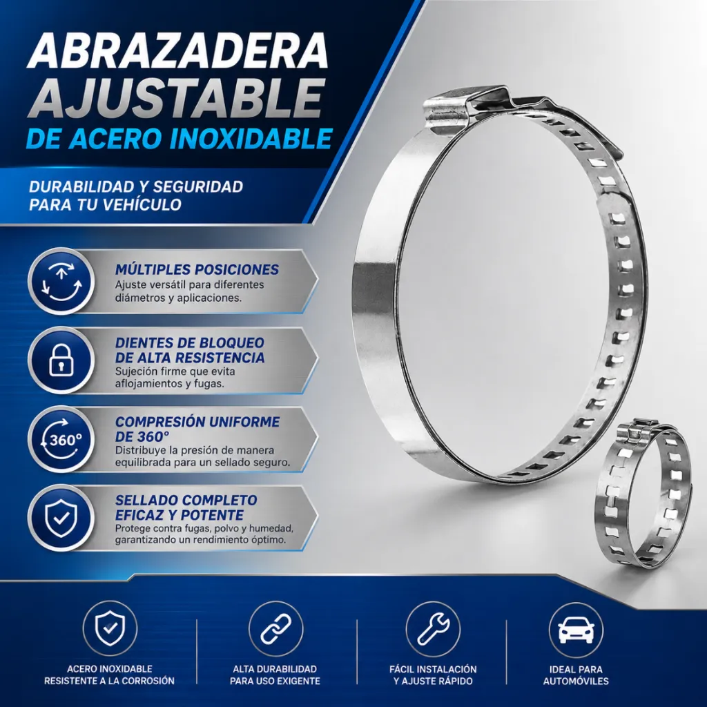 ABRUP flyer.webp