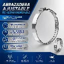 ABRUP flyer.webp