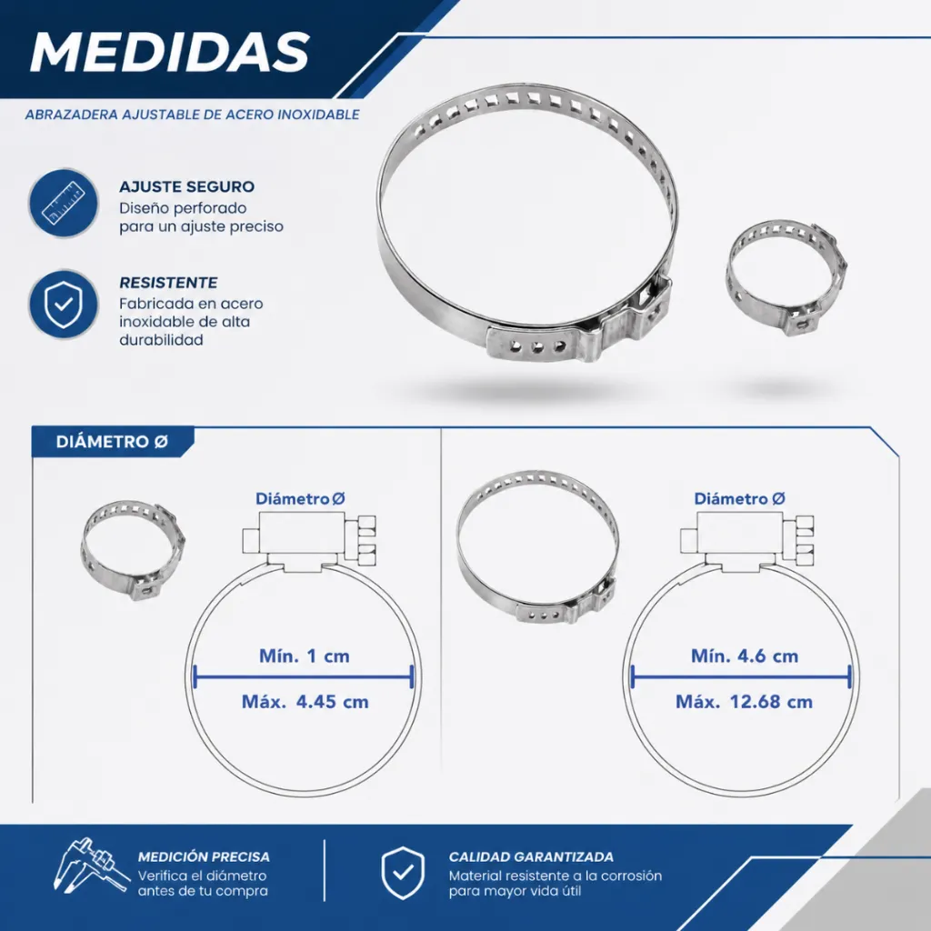 ABRUP medidas.webp