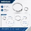 ABRUP medidas.webp