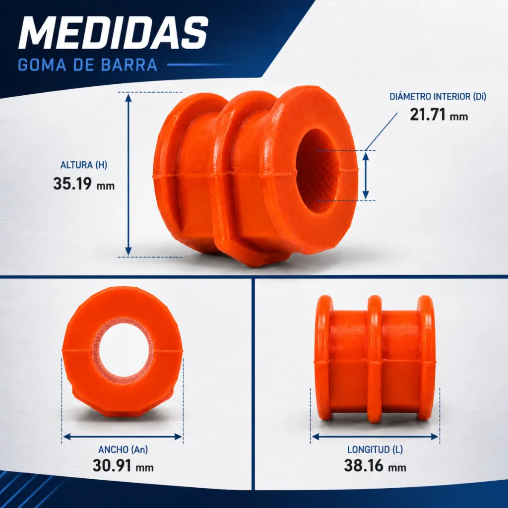 BAVRE medidas.webp