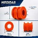 BAVRE medidas.webp