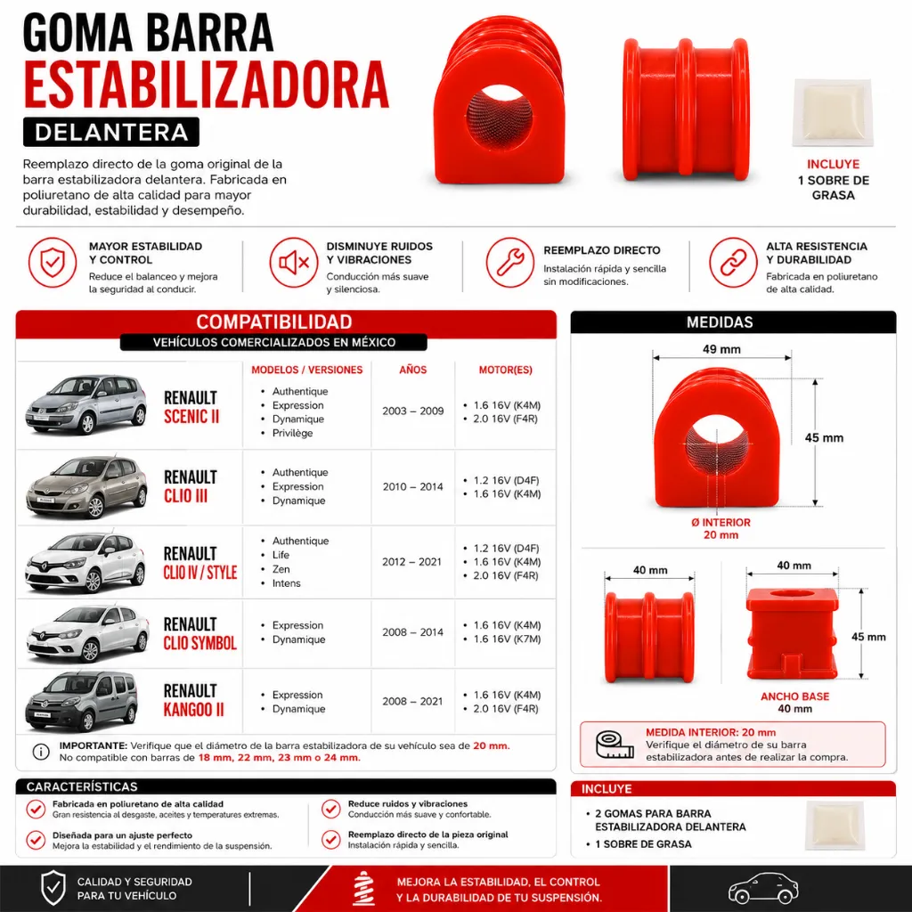 ZBSCE18D_flyer.webp