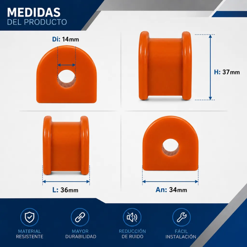 ZBCOMPAST medidas.webp