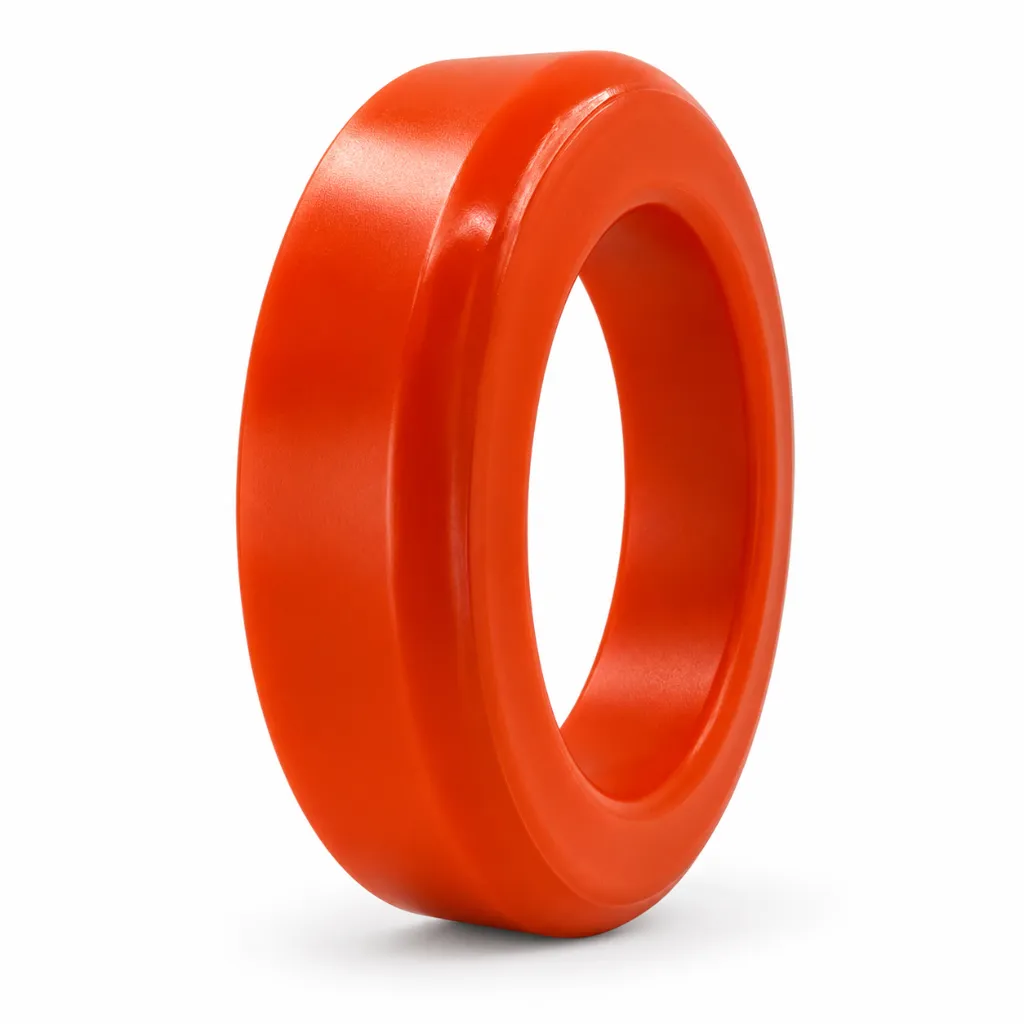 CAL1E (2).webp