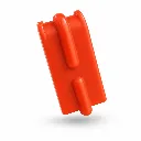 ZBMNO (3).webp
