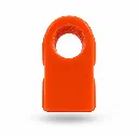 ZBMNO (4).webp