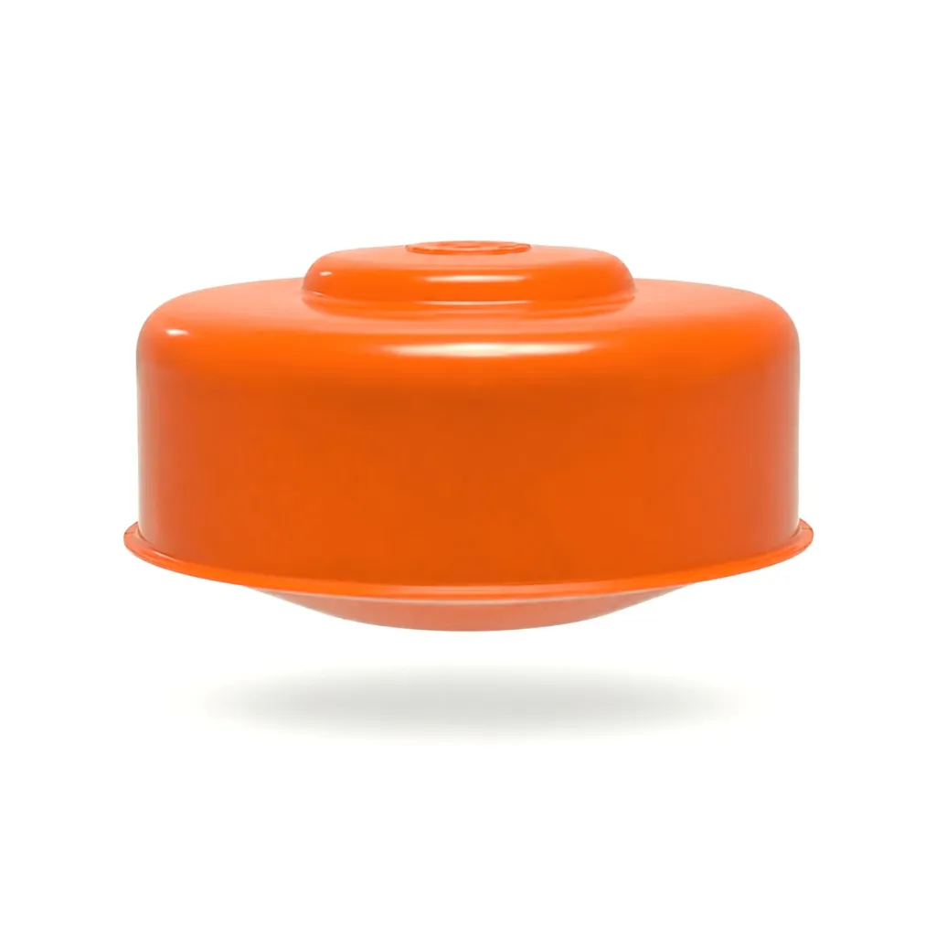 AMOREGE.webp